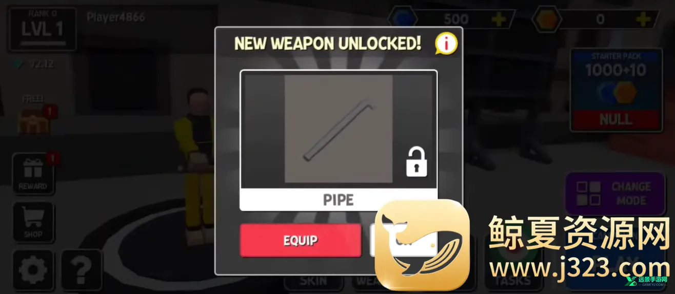 ������Ҷ�