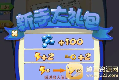 ��������32026���°汾