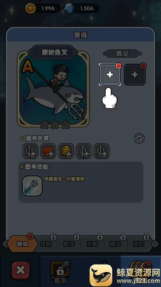 ��沨����2026�ٷ����°汾