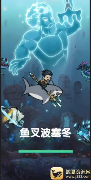 ��沨����2026�ٷ����°汾