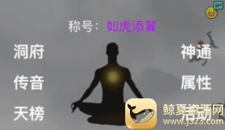 ȫ������ʱ��