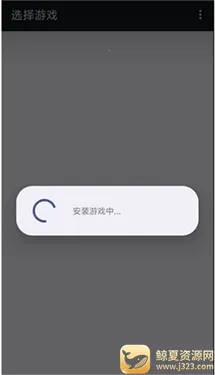 steamdeck ps3ģ���������ֻ���