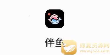 �����ʦ�氲׿���ֻ���