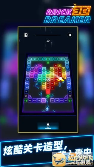 ש��������2026���°汾