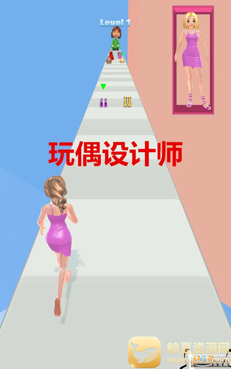 ��ż���ʦ