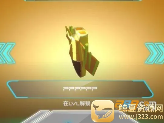 ��յĴ�����