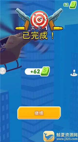 3D���������