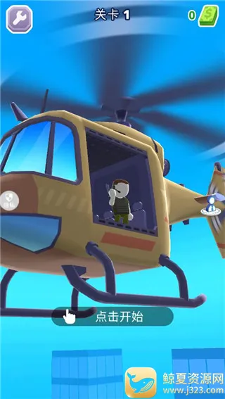 3D���������