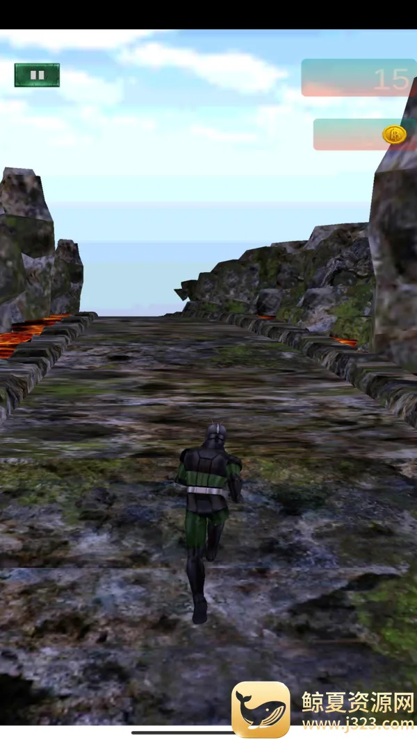 ������ʿ�ܿ�