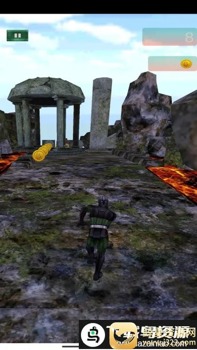 ������ʿ�ܿ�