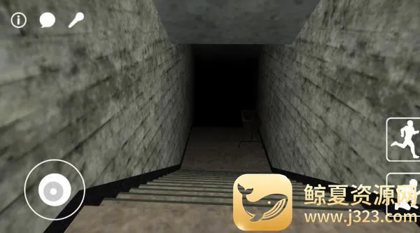 校园恐怖之夜 校园恐怖之夜