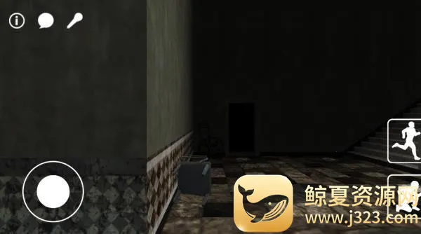 校园恐怖之夜 校园恐怖之夜