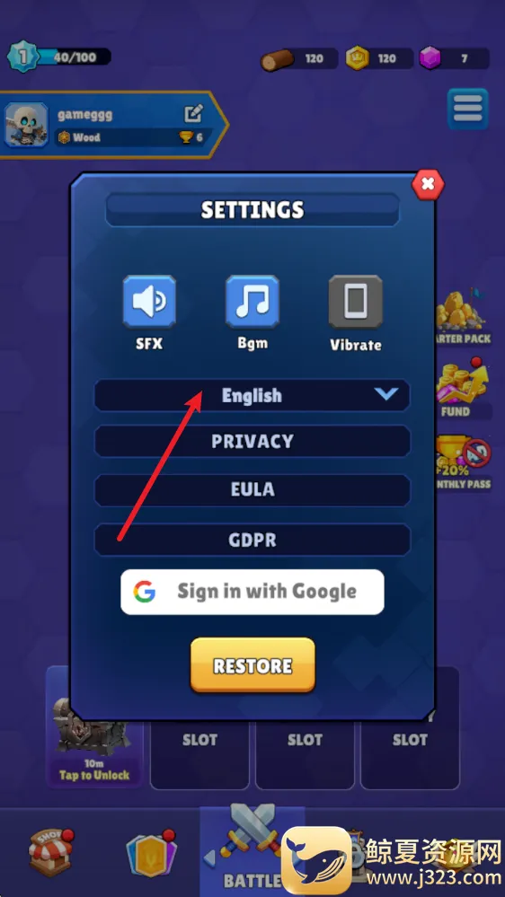 ����սʿ