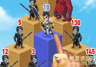 ����Ҵ���