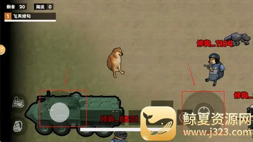 �޹���������