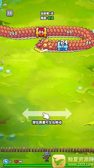 ���˸���