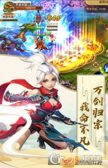�������