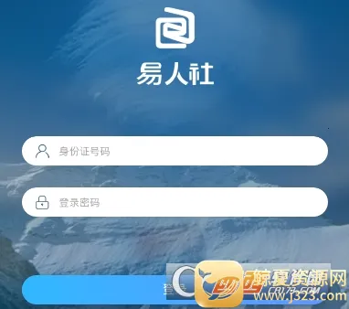 �ӱ�������