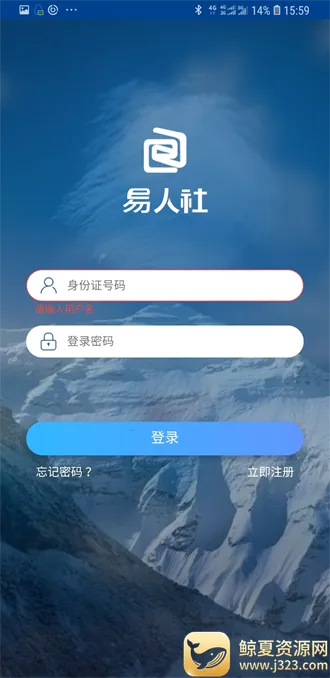 �ӱ�������