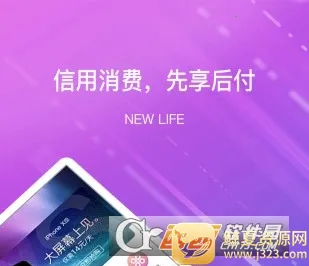 ����2026�ٷ�����