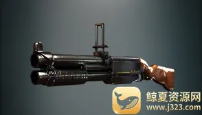 �������2�ٷ���������