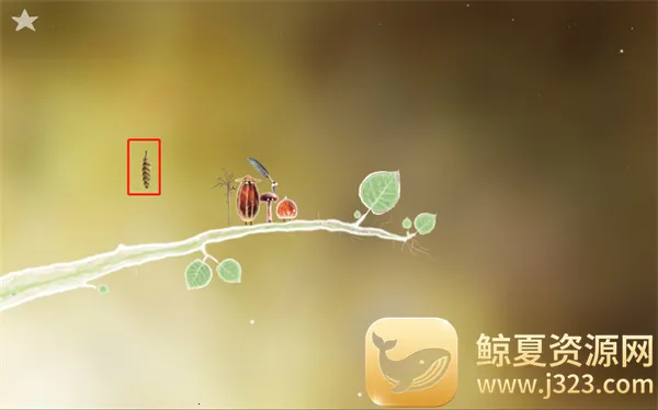 botanicula完整版 botanicula完整版