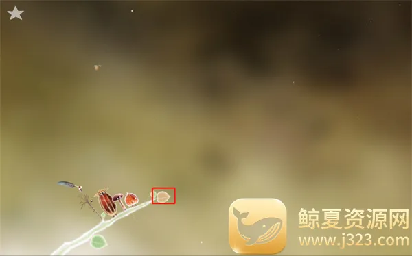 botanicula安卓内购版 botanicula安卓内购版