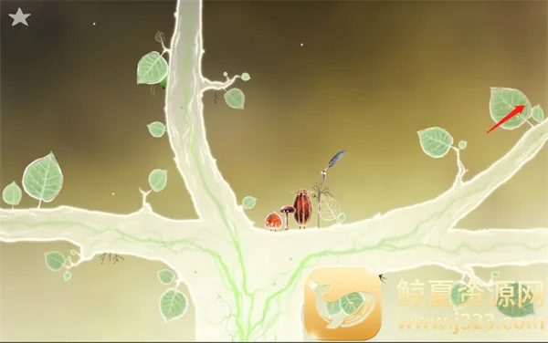 botanicula安卓内购版 botanicula安卓内购版