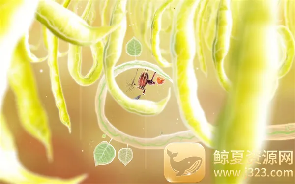 botanicula��׿������