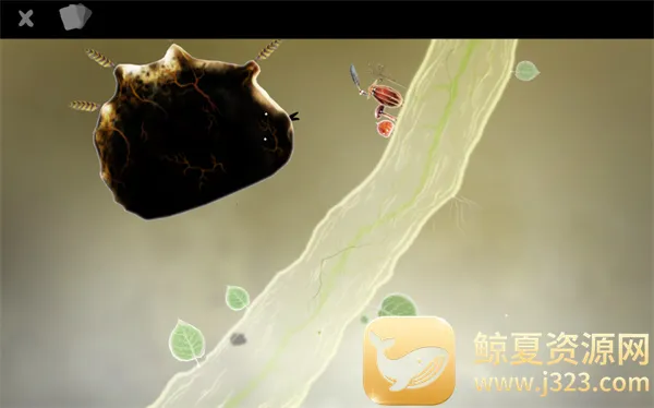 botanicula��׿�ƽ������