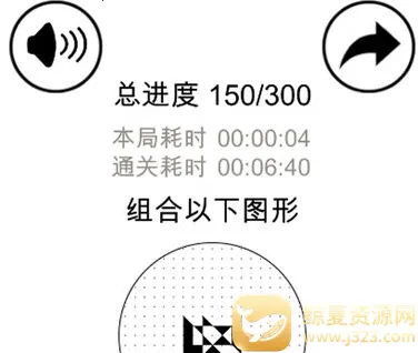�������app��������