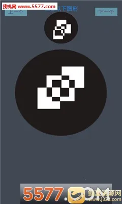 �������app��������