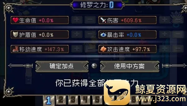 ս����������˼���°�