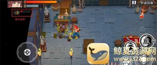 ս����������˼���°�