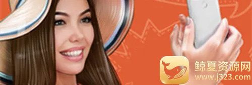 ometv��������