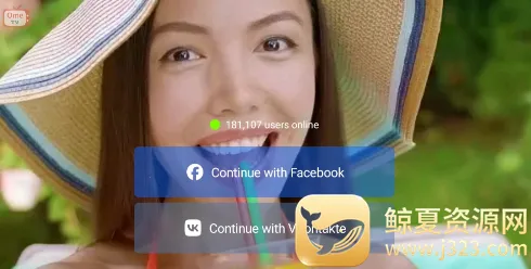 ometv��������