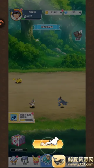 ��������������