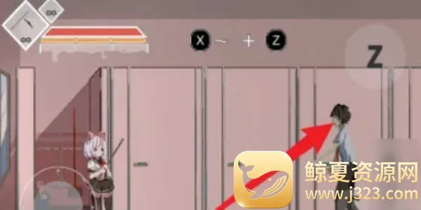 �Ĺ������ѵ�һ�����޵�ҩ������