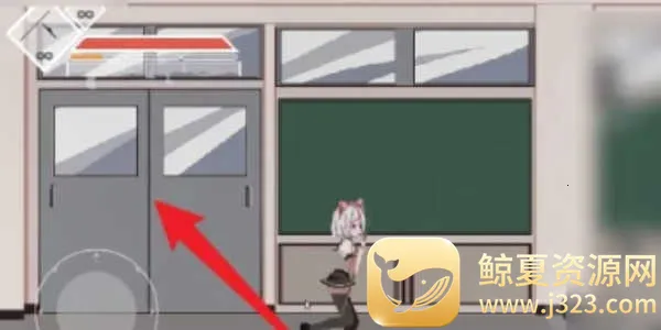 �Ĺ������ѵ�һ�����޵�ҩ������