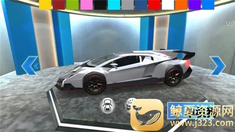 3d��ʻ��26.53�ƽ������