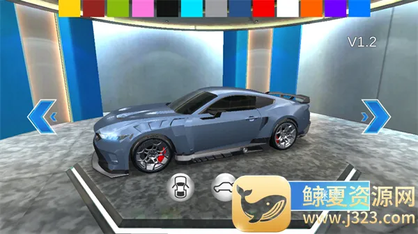 3d��ʻ��26.53�ƽ������