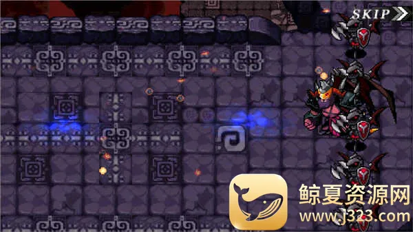 ��ŵ���Ǵ���3����������