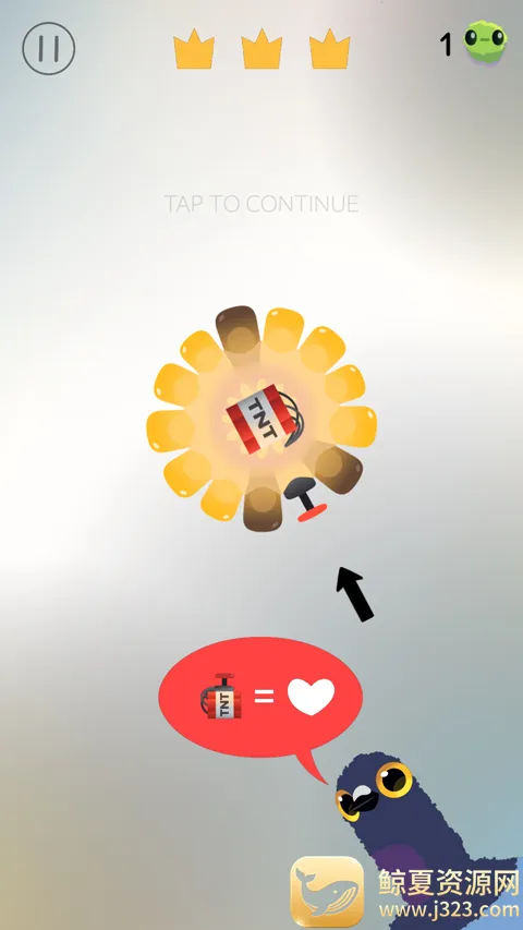 ���ĸ��������