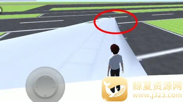 3d��ʻ��2�ƽ��ȫ������������