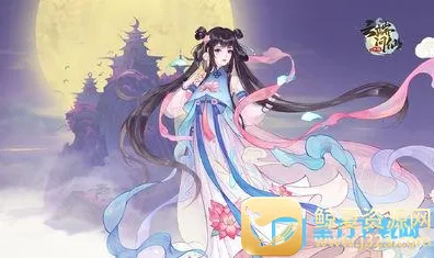 �ƶ������ƽ�������޸���