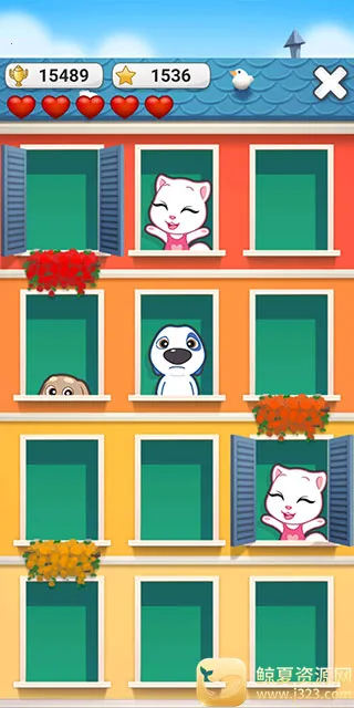 ��˵������ķè2�ƽ�����޽��