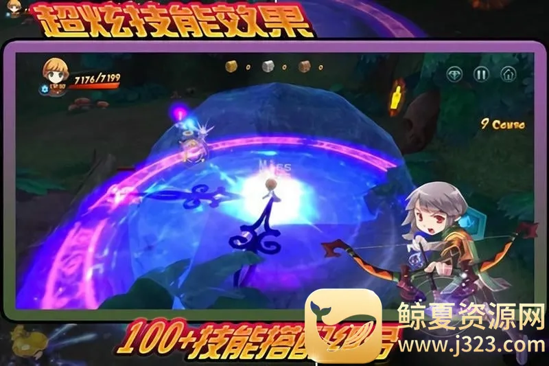 ������Լ����