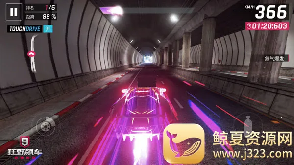 ��Ұ쭳�9���ʷ�