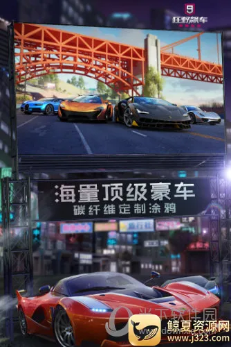 ��Ұ쭳�9���ʷ�