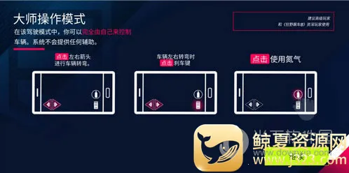 ��Ұ쭳�9�ٷ�����